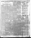 Boston Guardian Saturday 28 January 1911 Page 9