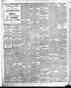 Boston Guardian Saturday 28 January 1911 Page 10