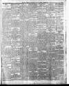 Boston Guardian Saturday 28 January 1911 Page 11