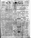 Boston Guardian Saturday 04 February 1911 Page 1