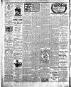 Boston Guardian Saturday 04 February 1911 Page 2