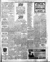 Boston Guardian Saturday 04 February 1911 Page 3