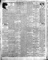 Boston Guardian Saturday 04 February 1911 Page 4