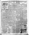 Boston Guardian Saturday 04 February 1911 Page 5