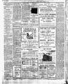 Boston Guardian Saturday 04 February 1911 Page 6