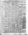 Boston Guardian Saturday 04 February 1911 Page 7