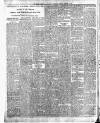 Boston Guardian Saturday 04 February 1911 Page 8