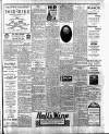 Boston Guardian Saturday 04 February 1911 Page 9