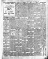 Boston Guardian Saturday 04 February 1911 Page 10