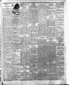 Boston Guardian Saturday 04 February 1911 Page 11