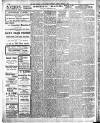 Boston Guardian Saturday 04 February 1911 Page 12