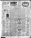 Boston Guardian Saturday 25 February 1911 Page 2