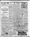 Boston Guardian Saturday 25 February 1911 Page 3