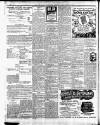 Boston Guardian Saturday 25 February 1911 Page 4