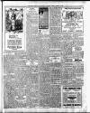 Boston Guardian Saturday 25 February 1911 Page 5