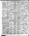 Boston Guardian Saturday 25 February 1911 Page 6