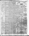 Boston Guardian Saturday 25 February 1911 Page 7