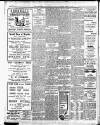 Boston Guardian Saturday 25 February 1911 Page 8