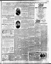 Boston Guardian Saturday 25 February 1911 Page 9