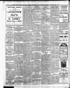 Boston Guardian Saturday 25 February 1911 Page 10