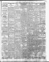 Boston Guardian Saturday 25 February 1911 Page 11