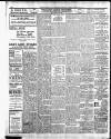 Boston Guardian Saturday 25 February 1911 Page 12