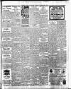 Boston Guardian Saturday 18 March 1911 Page 3