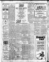 Boston Guardian Saturday 18 March 1911 Page 4