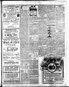 Boston Guardian Saturday 18 March 1911 Page 5