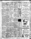 Boston Guardian Saturday 18 March 1911 Page 6