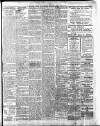 Boston Guardian Saturday 18 March 1911 Page 7