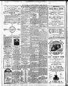 Boston Guardian Saturday 18 March 1911 Page 8