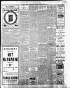 Boston Guardian Saturday 18 March 1911 Page 9