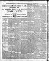 Boston Guardian Saturday 18 March 1911 Page 10