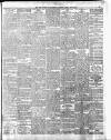 Boston Guardian Saturday 18 March 1911 Page 11