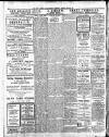 Boston Guardian Saturday 18 March 1911 Page 12