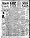 Boston Guardian Saturday 25 March 1911 Page 2