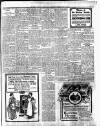 Boston Guardian Saturday 25 March 1911 Page 3