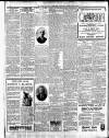 Boston Guardian Saturday 25 March 1911 Page 4