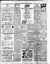 Boston Guardian Saturday 25 March 1911 Page 5