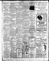 Boston Guardian Saturday 25 March 1911 Page 6