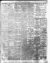 Boston Guardian Saturday 25 March 1911 Page 7