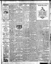 Boston Guardian Saturday 25 March 1911 Page 8