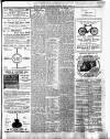 Boston Guardian Saturday 25 March 1911 Page 9