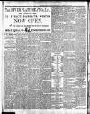 Boston Guardian Saturday 25 March 1911 Page 10