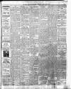 Boston Guardian Saturday 25 March 1911 Page 11