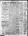Boston Guardian Saturday 25 March 1911 Page 12