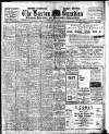 Boston Guardian Saturday 01 April 1911 Page 1