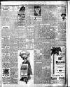 Boston Guardian Saturday 01 April 1911 Page 3