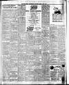 Boston Guardian Saturday 01 April 1911 Page 5
